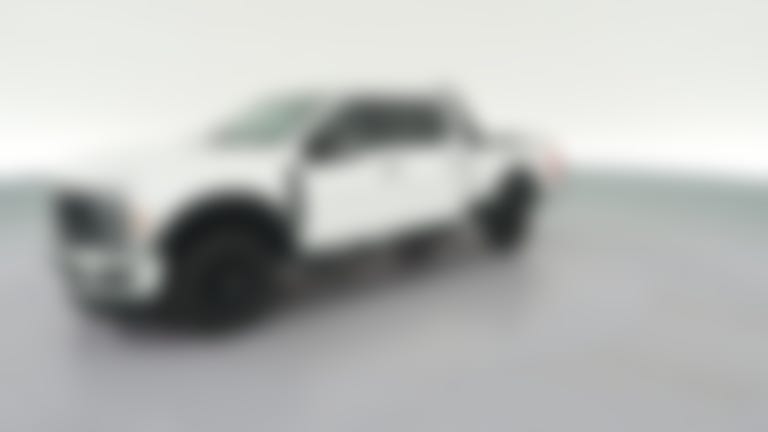 2023 Ford F250 Super Duty Crew Cab vehicle photo