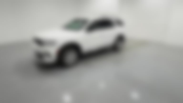 2023 Dodge Durango vehicle photo