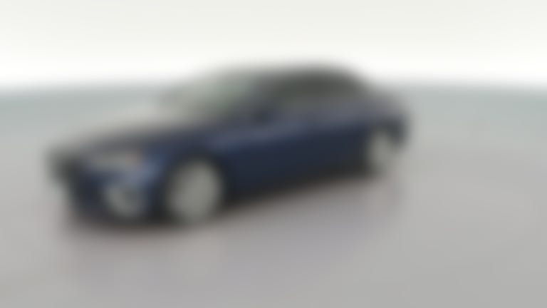 2023 Audi A4 vehicle photo