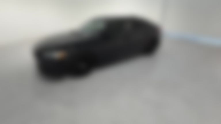 2023 Honda Civic vehicle photo