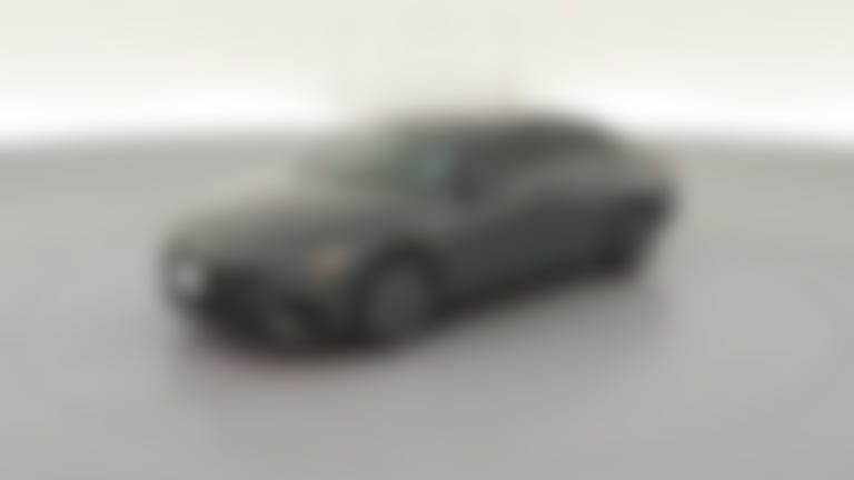 2025 Hyundai Elantra vehicle photo