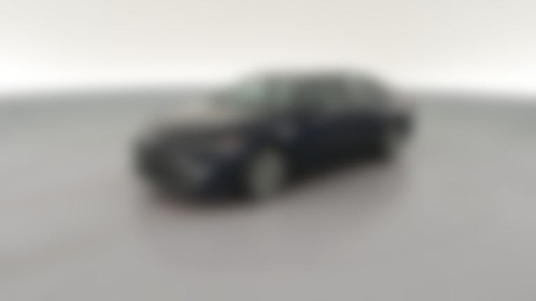 2022 Toyota Avalon Hybrid vehicle photo