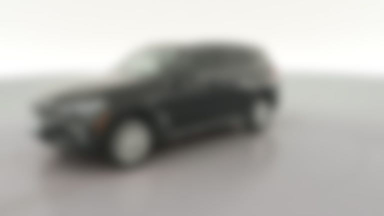 2019 BMW X5 vehicle photo