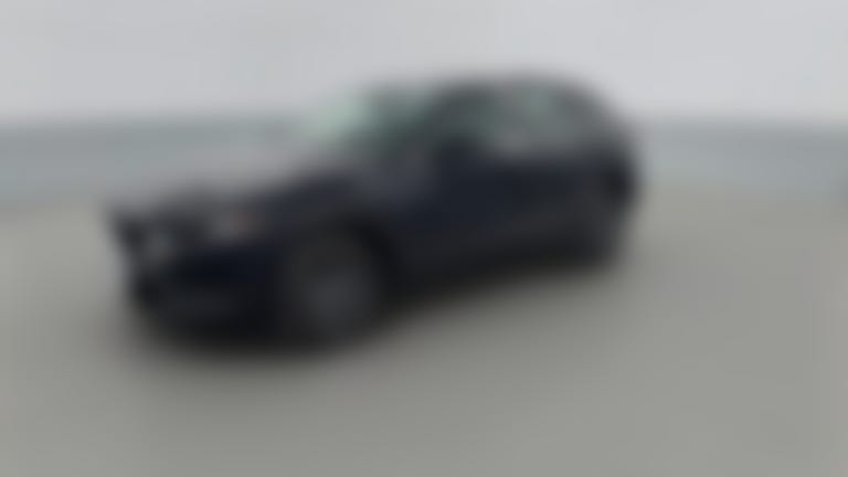 2025 MAZDA CX-30 vehicle photo