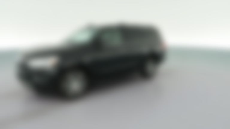 2024 Ford Expedition vehicle photo