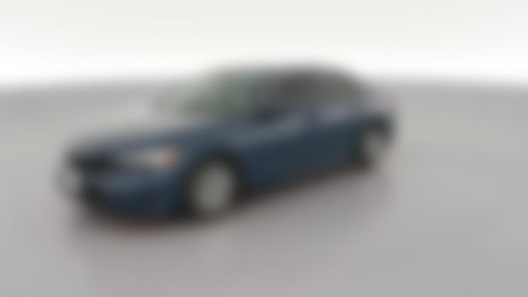 2025 Honda Civic vehicle photo