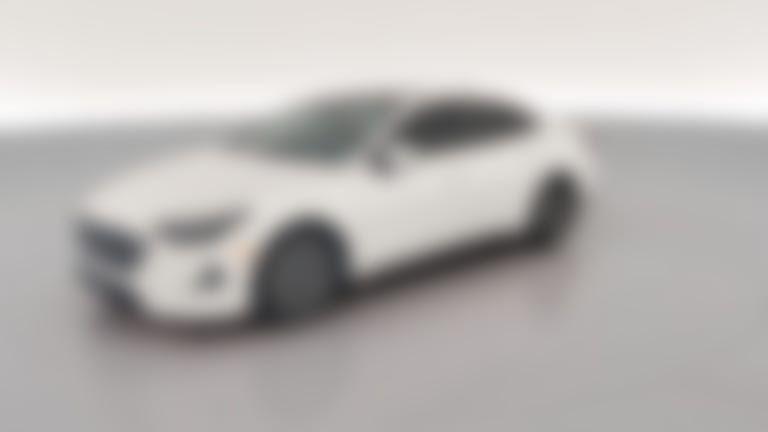 2021 Hyundai Sonata Hybrid vehicle photo