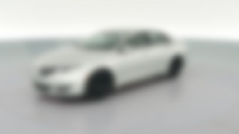 2016 Lincoln MKZ vehicle photo