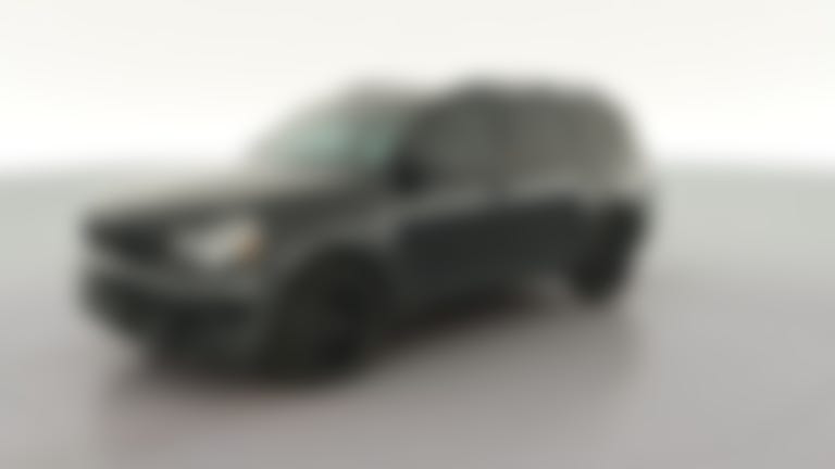 2024 Kia Telluride vehicle photo