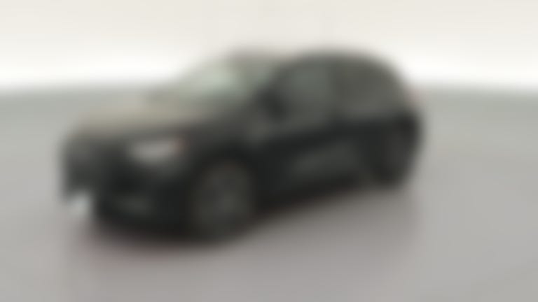 2022 Audi Q4 e-tron vehicle photo