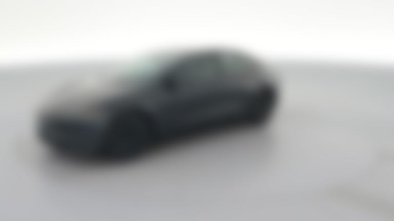 2025 Tesla Model 3 vehicle photo