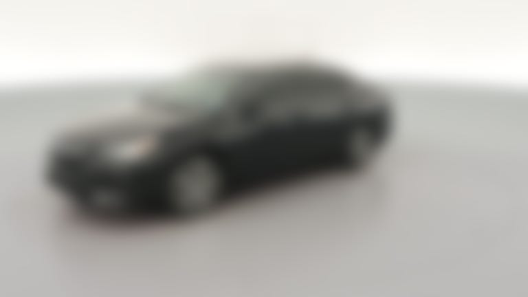 2020 Subaru Legacy vehicle photo