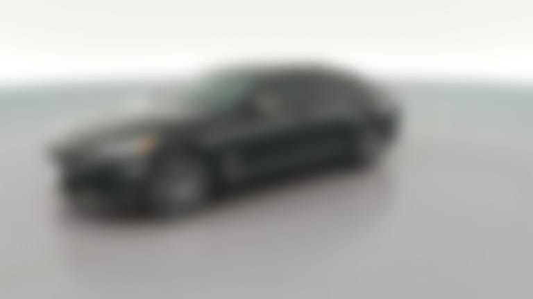 2023 Kia Stinger vehicle photo