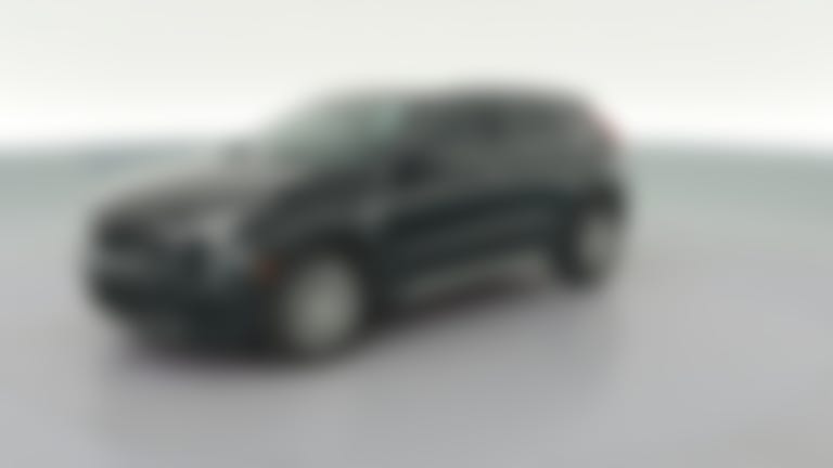 2023 Cadillac XT4 vehicle photo