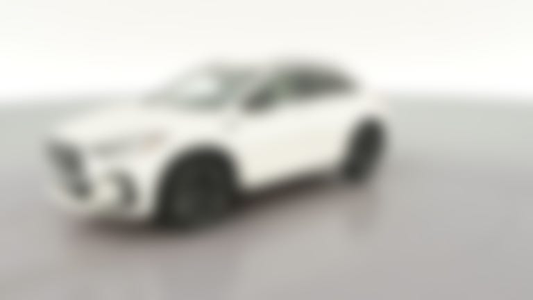 2022 INFINITI QX55 vehicle photo