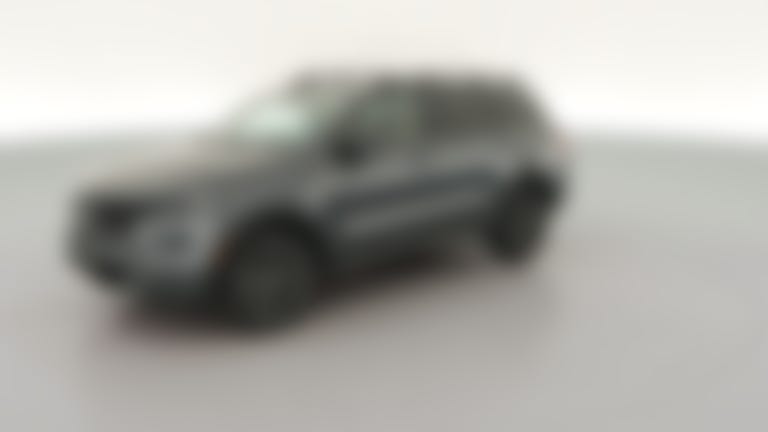 2023 Kia Sorento vehicle photo