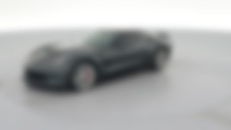 2018 Chevrolet Corvette vehicle photo