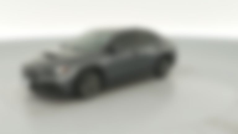 2022 Subaru WRX vehicle photo