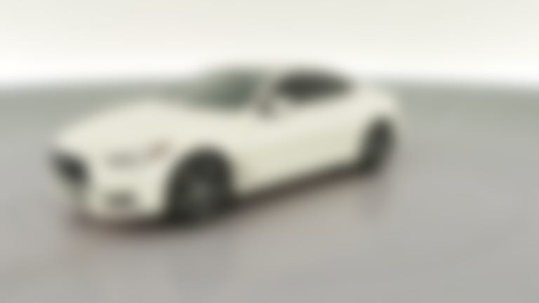 2019 INFINITI Q60 vehicle photo