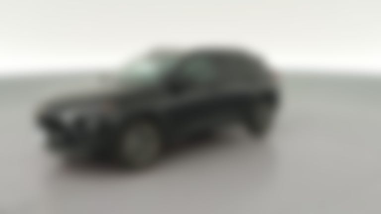 2025 Chevrolet Trax vehicle photo