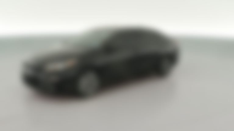 2020 Kia Forte vehicle photo