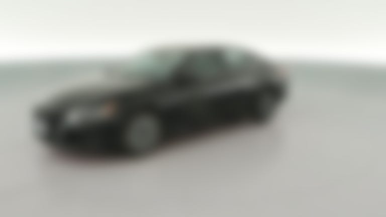 2025 Nissan Altima vehicle photo