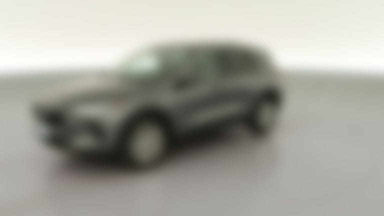 2023 Ford Escape vehicle photo