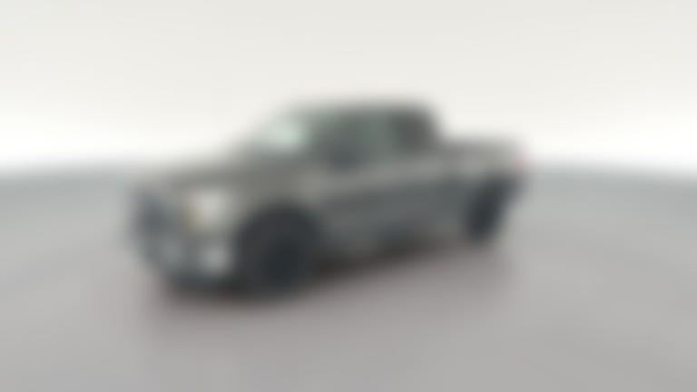 2016 Ford F150 Super Cab vehicle photo