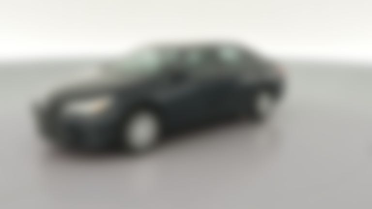 2016 Toyota Camry vehicle photo