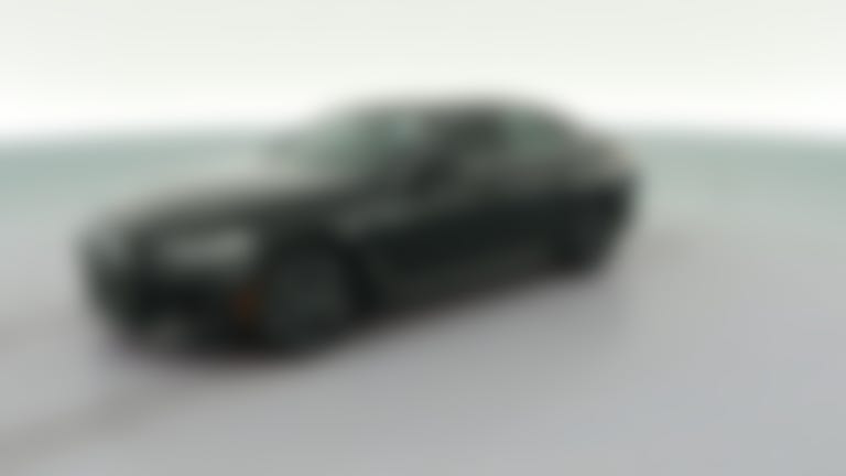 2023 BMW i4 vehicle photo