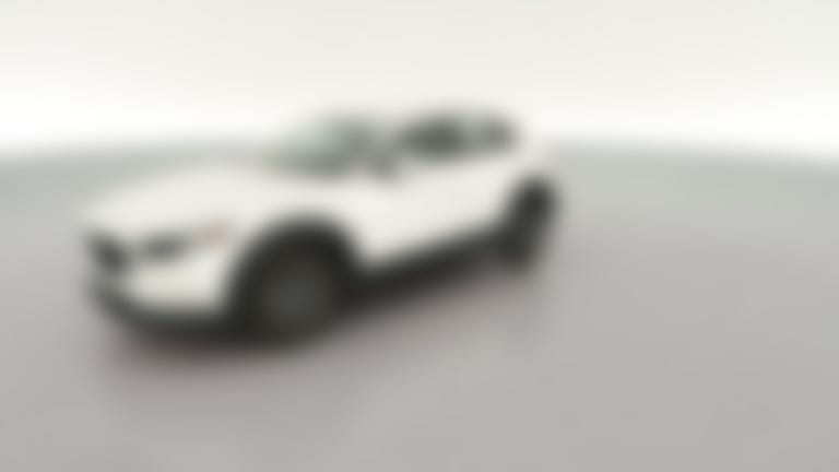 2023 MAZDA CX-30 vehicle photo