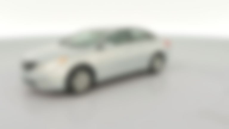 2013 Hyundai Sonata vehicle photo