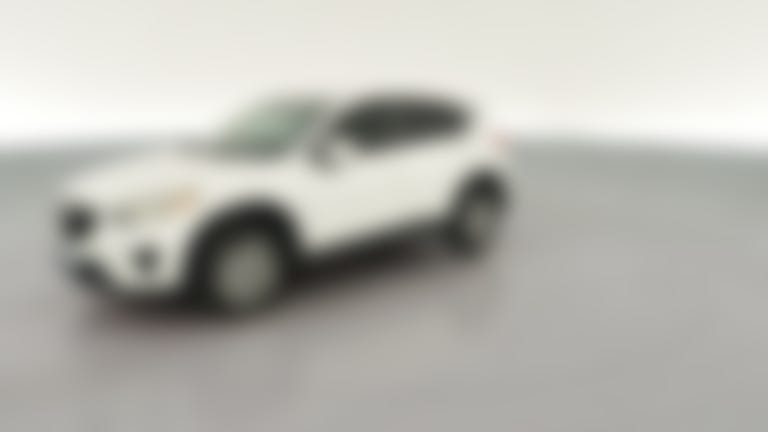 2014 MAZDA CX-5 vehicle photo
