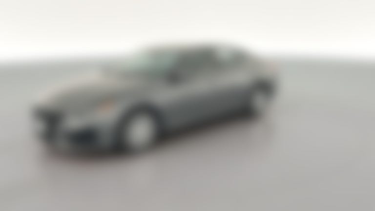2023 Nissan Altima vehicle photo