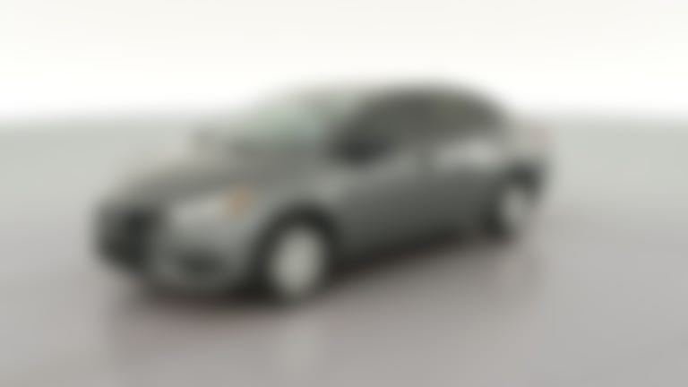2025 Nissan Versa vehicle photo