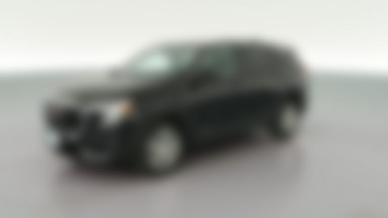 2024 GMC Terrain vehicle photo