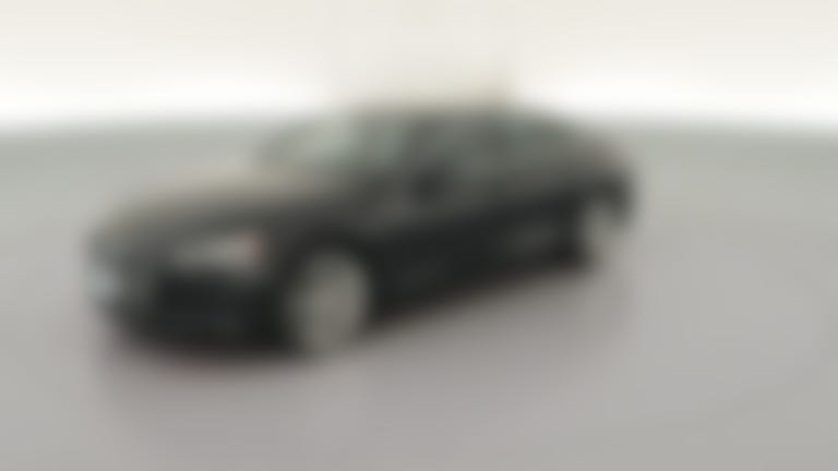 2018 Audi A5 vehicle photo