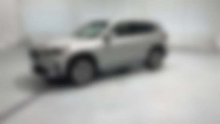 2026 BMW X1 vehicle photo