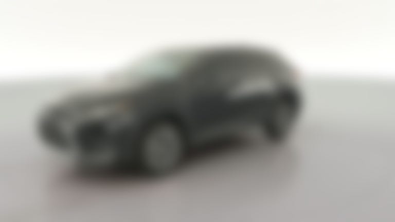 2022 Lexus RX vehicle photo
