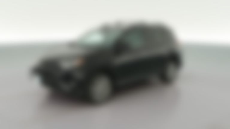 2017 Toyota RAV4 vehicle photo