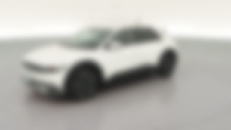 2024 Hyundai IONIQ 5 vehicle photo