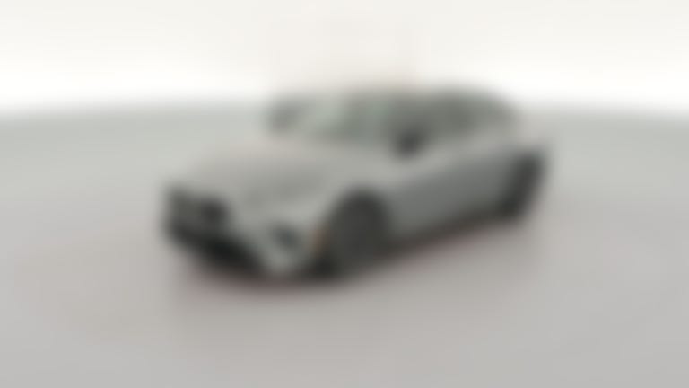 2026 BMW 2 Series vehicle photo