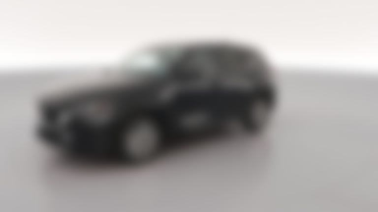 2025 MAZDA CX-5 vehicle photo