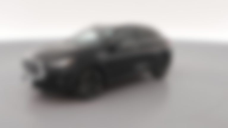 2023 INFINITI QX55 vehicle photo