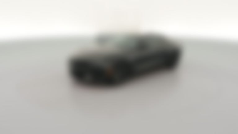 2023 Chevrolet Camaro vehicle photo