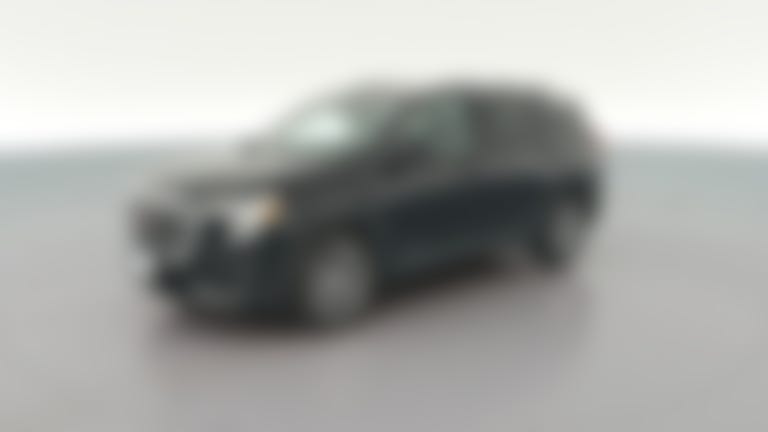 2024 GMC Terrain vehicle photo