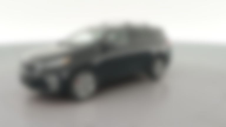2019 Kia Sorento vehicle photo