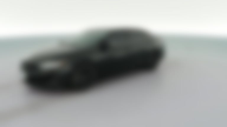 2022 Nissan Maxima vehicle photo
