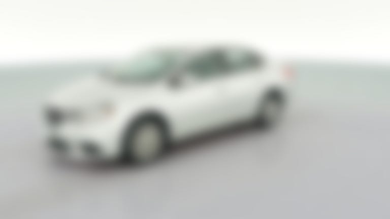 2019 Nissan Sentra vehicle photo