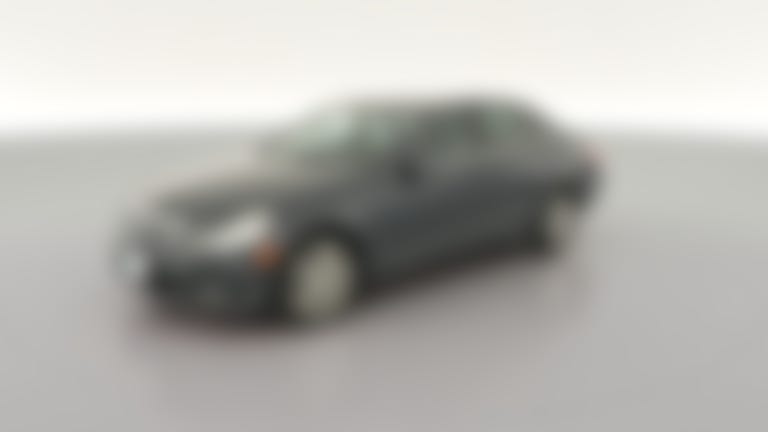 2010 Mercedes-Benz E-Class vehicle photo